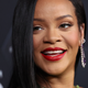 Image for article titled Is Rihanna Getting Into the Hair Care Game?